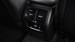 2019 (69) BMW X3 xDrive20d M Sport 5dr Step Auto 5778133