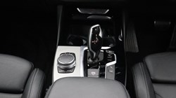 2019 (69) BMW X3 xDrive20d M Sport 5dr Step Auto 5778139