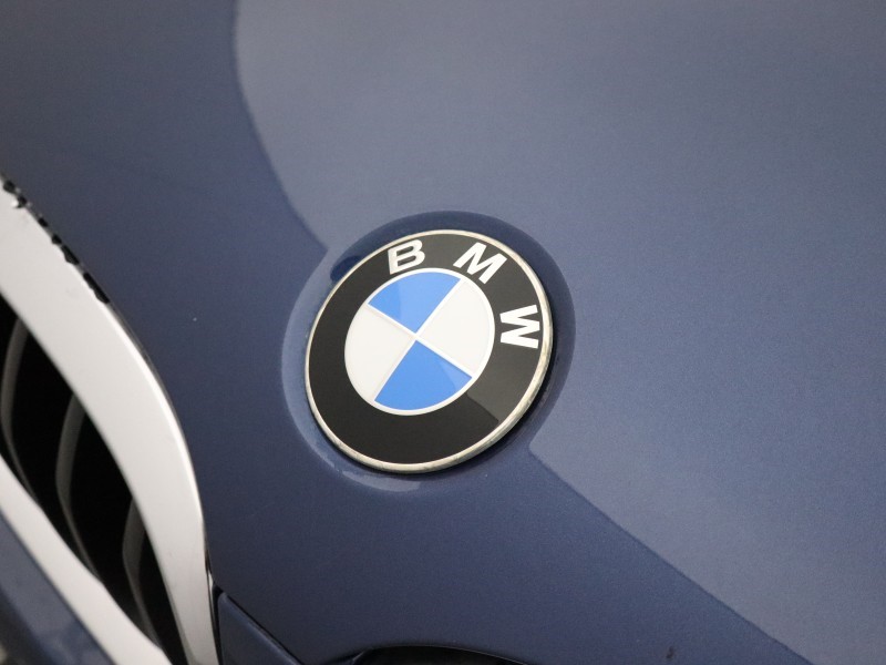 2019 (69) BMW X3 xDrive20d M Sport 5dr Step Auto 5778099