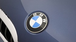 2019 (69) BMW X3 xDrive20d M Sport 5dr Step Auto 5778099