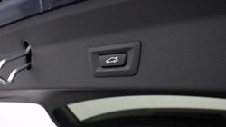 2019 (69) BMW X3 xDrive20d M Sport 5dr Step Auto 5778094
