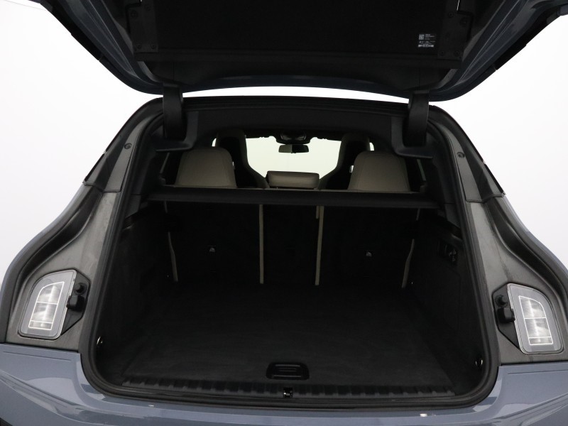 2022 (22) BMW iX 240kW xDrive40 M Sport 76.6kWh 5dr Auto 5815191