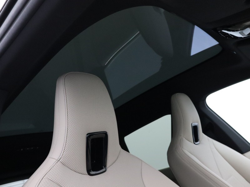 2022 (22) BMW iX 240kW xDrive40 M Sport 76.6kWh 5dr Auto 5815204