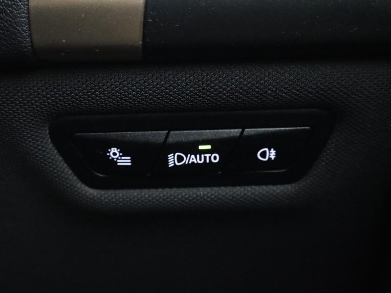 2022 (22) BMW iX 240kW xDrive40 M Sport 76.6kWh 5dr Auto 5815230