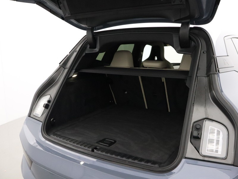 2022 (22) BMW iX 240kW xDrive40 M Sport 76.6kWh 5dr Auto 5815192