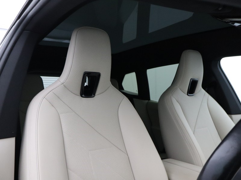 2022 (22) BMW iX 240kW xDrive40 M Sport 76.6kWh 5dr Auto 5815201