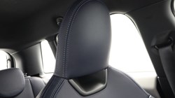 2025 (75) MINI COOPER 1.5 C Exclusive 5dr Auto 5799531