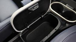 2025 (75) MINI COOPER 1.5 C Exclusive 5dr Auto 5799528