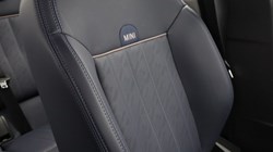 2025 (75) MINI COOPER 1.5 C Exclusive 5dr Auto 5799530