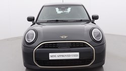 2025 (75) MINI COOPER 1.5 C Exclusive 5dr Auto 5799497