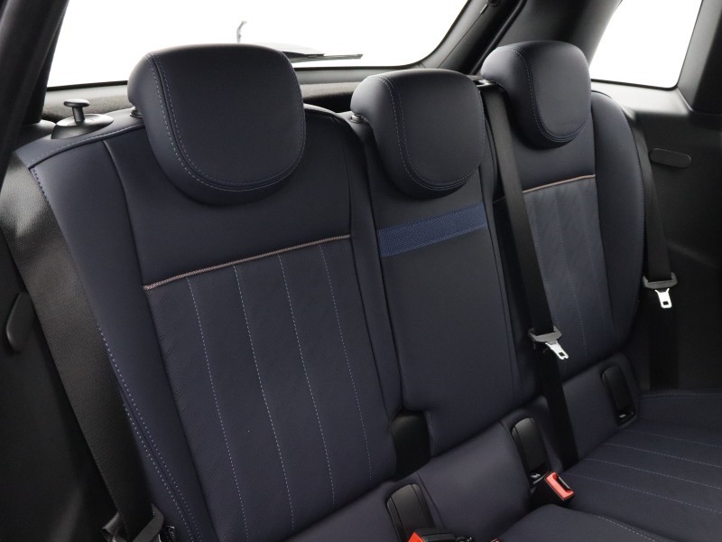 2025 (75) MINI COOPER 1.5 C Exclusive 5dr Auto 5799515