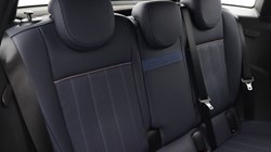 2025 (75) MINI COOPER 1.5 C Exclusive 5dr Auto 5799515
