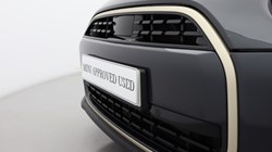 2025 (75) MINI COOPER 1.5 C Exclusive 5dr Auto 5799506