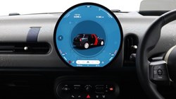 2025 (75) MINI COOPER 1.5 C Exclusive 5dr Auto 5799520
