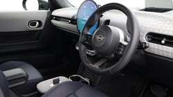 2025 (75) MINI COOPER 1.5 C Exclusive 5dr Auto 5799511