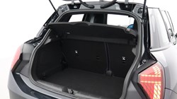 2025 (75) MINI COOPER 1.5 C Exclusive 5dr Auto 5799535