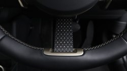 2025 (75) MINI COOPER 1.5 C Exclusive 5dr Auto 5799550