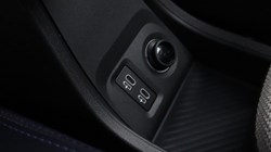 2025 (75) MINI COOPER 1.5 C Exclusive 5dr Auto 5799549