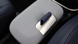 2025 (75) MINI COOPER 1.5 C Exclusive 5dr Auto 5799526