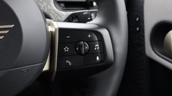 2025 (75) MINI COOPER 1.5 C Exclusive 5dr Auto 5799541