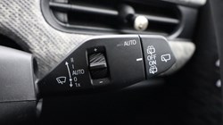 2025 (75) MINI COOPER 1.5 C Exclusive 5dr Auto 5799544