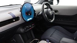 2025 (75) MINI COOPER 1.5 C Exclusive 5dr Auto 5799514