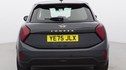 2025 (75) MINI COOPER 1.5 C Exclusive 5dr Auto 5799501