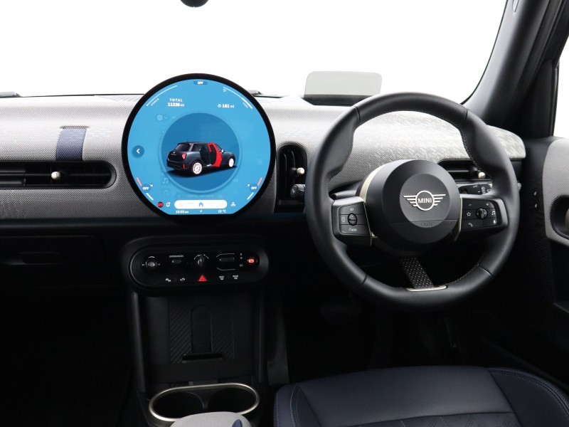 2025 (75) MINI COOPER 1.5 C Exclusive 5dr Auto 5799519