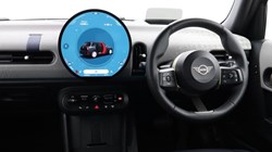2025 (75) MINI COOPER 1.5 C Exclusive 5dr Auto 5799519