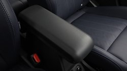 2025 (75) MINI COOPER 1.5 C Exclusive 5dr Auto 5799548