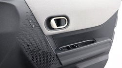 2025 (75) MINI COOPER 1.5 C Exclusive 5dr Auto 5799523