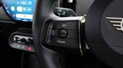 2025 (75) MINI COOPER 1.5 C Exclusive 5dr Auto 5799540