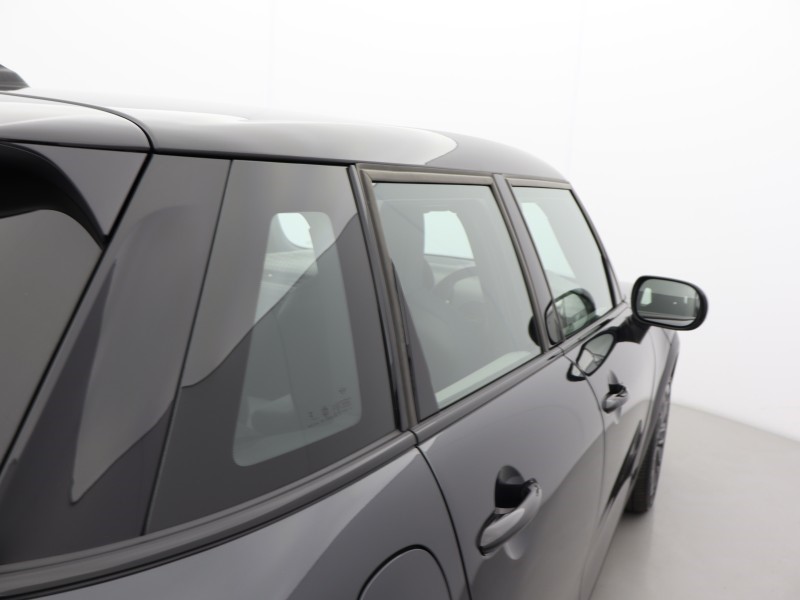 2025 (75) MINI COOPER 1.5 C Exclusive 5dr Auto 5799505
