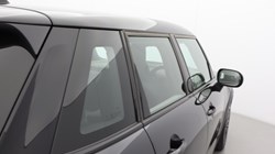 2025 (75) MINI COOPER 1.5 C Exclusive 5dr Auto 5799505
