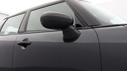 2025 (75) MINI COOPER 1.5 C Exclusive 5dr Auto 5799509