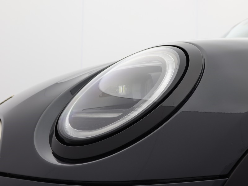 2025 (75) MINI COOPER 1.5 C Exclusive 5dr Auto 5799508