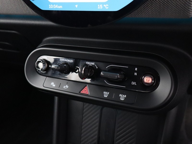 2025 (75) MINI COOPER 1.5 C Exclusive 5dr Auto 5799532