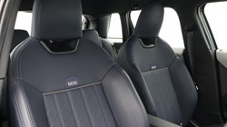 2025 (75) MINI COOPER 1.5 C Exclusive 5dr Auto 5799513
