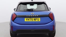 2025 (75) MINI COOPER 1.5 C Exclusive 5dr Auto 5826223
