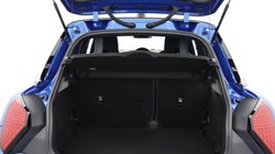 2025 (75) MINI COOPER 1.5 C Exclusive 5dr Auto 5826232