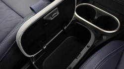 2025 (75) MINI COOPER 1.5 C Exclusive 5dr Auto 5826249