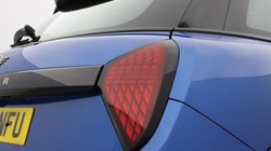 2025 (75) MINI COOPER 1.5 C Exclusive 5dr Auto 5826226