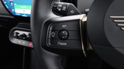 2025 (75) MINI COOPER 1.5 C Exclusive 5dr Auto 5826244
