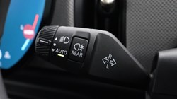 2025 (75) MINI COOPER 1.5 C Exclusive 5dr Auto 5826264