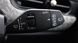 2025 (75) MINI COOPER 1.5 C Exclusive 5dr Auto 5826265
