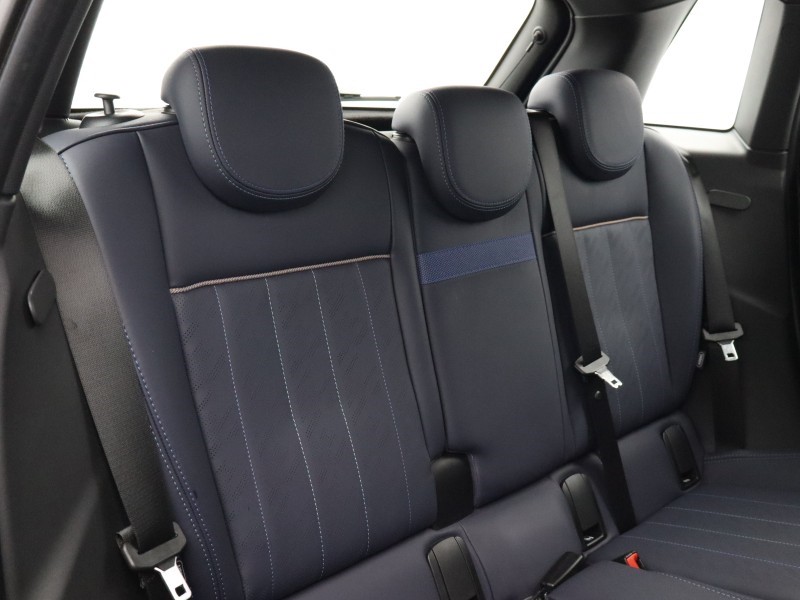 2025 (75) MINI COOPER 1.5 C Exclusive 5dr Auto 5826268