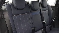 2025 (75) MINI COOPER 1.5 C Exclusive 5dr Auto 5826268