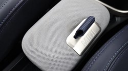 2025 (75) MINI COOPER 1.5 C Exclusive 5dr Auto 5826248