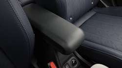 2025 (75) MINI COOPER 1.5 C Exclusive 5dr Auto 5826251