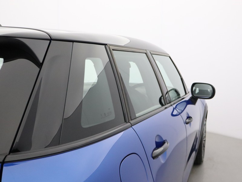 2025 (75) MINI COOPER 1.5 C Exclusive 5dr Auto 5826227